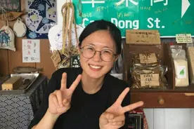 某知名乐队鼓手，性格好歌迷多，为何要在26岁自缢？图片