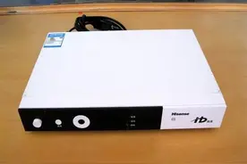 2021有必要装电视盒子吗？图片