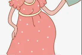 孕妇可以用防脱洗发水吗？图片