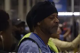 最低工资标准应不应该提高？这回经济学家说人话了图片