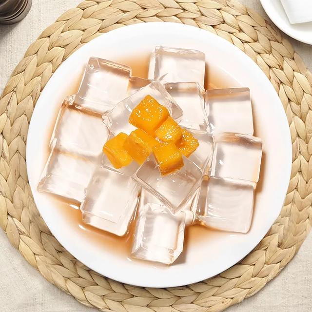 花胶打了明胶 2026年花胶打了明胶能放多久 花胶打了明胶 2026年花胶打了明胶能放多久