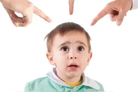 是否要远离那些一味贬低你的人？图片