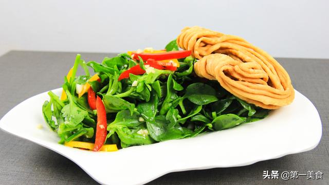 新鲜的三七怎么吃最好 - 冷思维