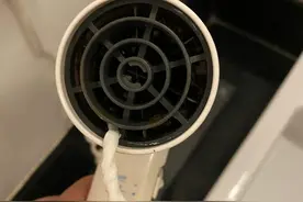 隔离期间烟民的无奈之举图片