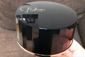 能被称为“定妆神器”的散粉，也就这四个，花西子都排不上号图片