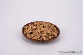 名中医张代钊，治癌经验方：适合老年中晚期肿瘤患者图片