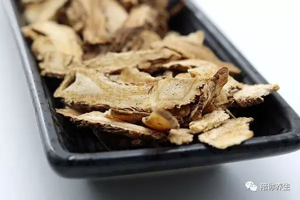 更年期吃胶原蛋白起到什么作用 2026年更年期吃胶原蛋白起到什么作用和