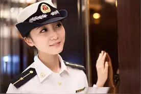如果你想要圆“军官梦”，有这么几个途径可以帮你实现图片