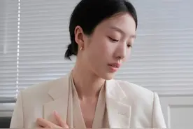 女人“手表”戴左手好还是右手好？其中有讲究，别再戴错让人笑话图片