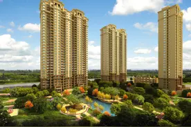 县城的房子可以买吗？不想自己后悔，在县城买房注重这3点图片