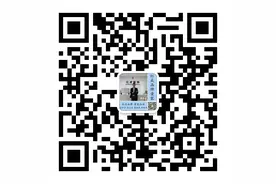 批发品牌童装一手货源，专供实体店，微商，直播，摆摊图片