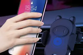 多功能手机支架合集—解放双手，让旅途无压力图片