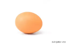 微波炉的使用禁忌，关系到您和家人的安全，一起来了解下吧图片