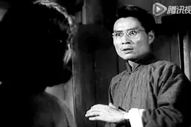 叛徒“莆志高”出卖了妻，妻囚白公馆并脱险；她既不幸又幸运