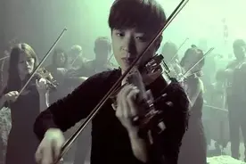 李宗盛的这位爱徒，上一张专辑还是四年之前图片