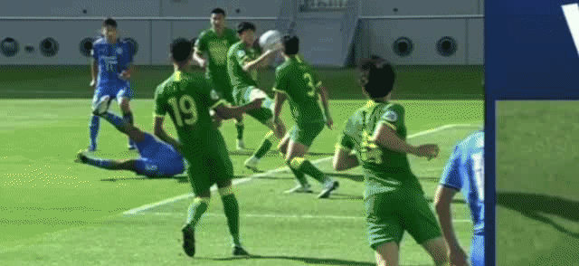 儒尼奥尔，蔚山现代夺得亚冠冠军的第一功臣图片