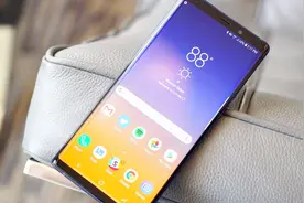 手机命名的note、Mate、Mix、pro，分别是什么意思？看完长知识了