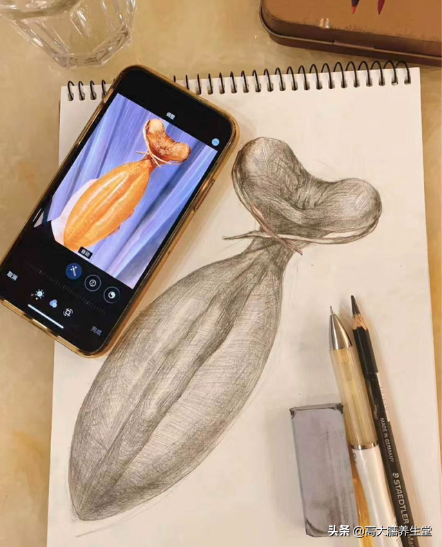 月经可以喝花胶吗 2026年例假期可以喝花胶汤吗 月经可以喝花胶吗 2026年例假期可以喝花胶汤吗