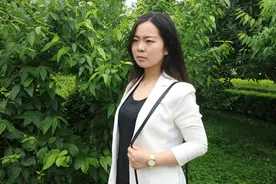 石英女表哪个牌子好，精工石英女表好不好图片