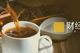 史玉柱怒了，民生银行董事会超龄服役，最低的市值拿着最高的收入图片