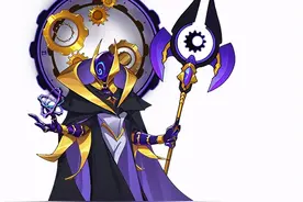 赛尔号7月9日精灵更新预告！三属性守护挑战，暑假签到萌妹上线图片