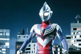 在你不知道的地方，有多少童年动画正在被举报？图片