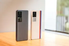 iQOO 7性能实测：不是所有的骁龙888都会翻车图片