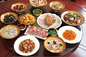 “不值钱”的中国货，在非洲却是天价美食，当地富豪爱不释手图片