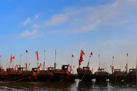 山东迎来“赝品古镇”，涉及4个片区拆迁，赔偿金达20.57亿图片