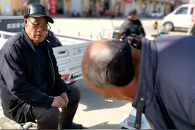 有一种商品虽然不合法，但是买的人还是不少，什么东西图片