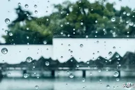 拍摄建筑，这几个构图技巧，你要知道图片