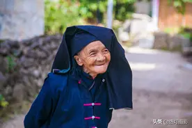 中国最长寿的5个省份，风景优美，人均寿命82岁，有你的家乡吗图片