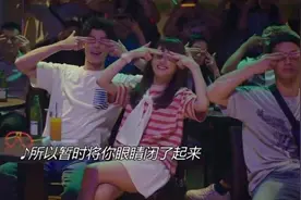 再次出圈的伍佰，背后是闽南语歌曲的黄金时代图片