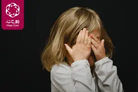 13岁男孩杀害10岁女孩并抛尸，事发后仍闲逛，村民称二人为堂兄妹图片