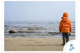 有些话，永远不要对孩子说图片