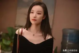 从男性的角度看，什么样的女人最有魅力？图片