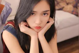 应对丈夫的沉默寡言，低情商的女人会抱怨，高情商的女人会这样做图片