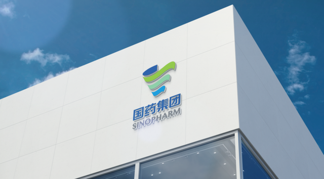 花胶炖燕窝牛奶 2026年花胶炖燕窝牛奶的功效