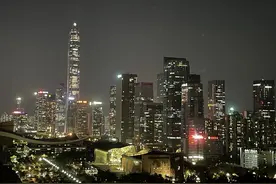 天堂在左，投行在右——我对投行的思考图片