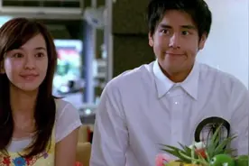 第一次去女友家，她妈让我去买菜，我狠心提出分手图片