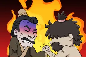 潮汕简史 | 潮州土著和外来移民的爱恨情仇图片