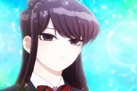 存着心爱的女孩的头发丝，尝一口味道是怎么样一种体验图片