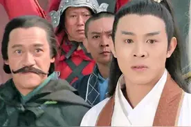 宗教史上的悲剧，来自波斯的明教是如何一步一步沦为“邪教”？图片