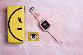 华为儿童手表4X评测：孩子腕上定位神器，家长多一分安心图片