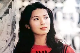 出身演艺家族，曾主演琼瑶剧《在水一方》，父亲李志舆，伯父李纬图片