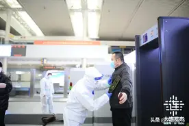 大连，今天正式开启！图片
