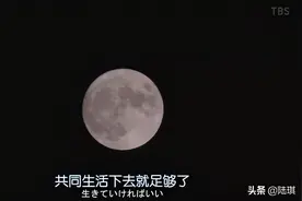 王琳儿子公开支持妈妈再婚：离婚重组家庭真的会幸福吗？图片