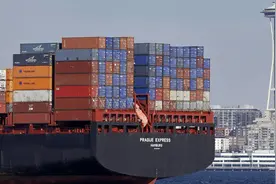 人均GDP差一倍多，越南发展与03年中国相当，为何经济更好？图片