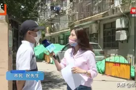 小区车位“先住先停”有理吗？这个小区的“约定俗成”引发热议图片