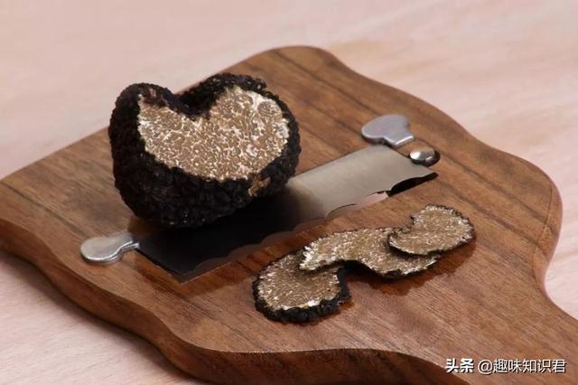晚上睡觉屁股痒怎么办